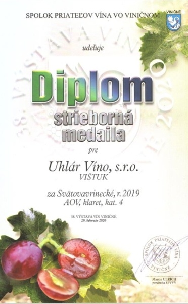 diplom