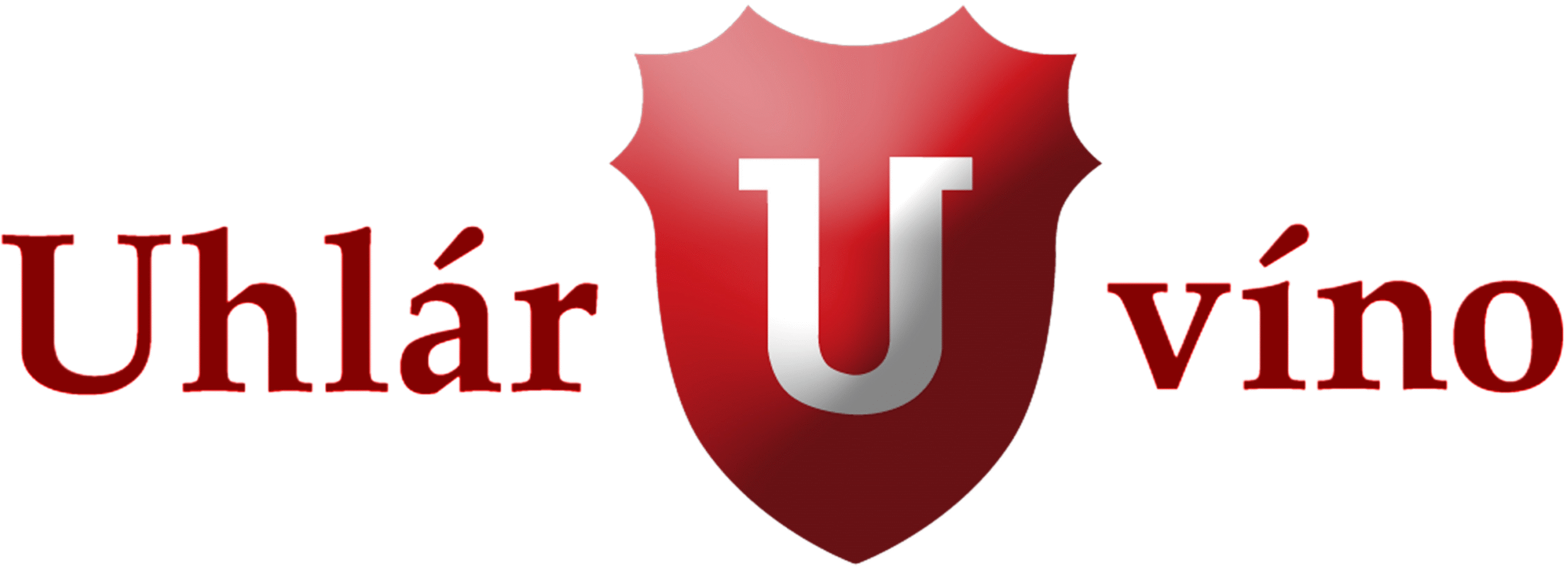 Uhlár víno